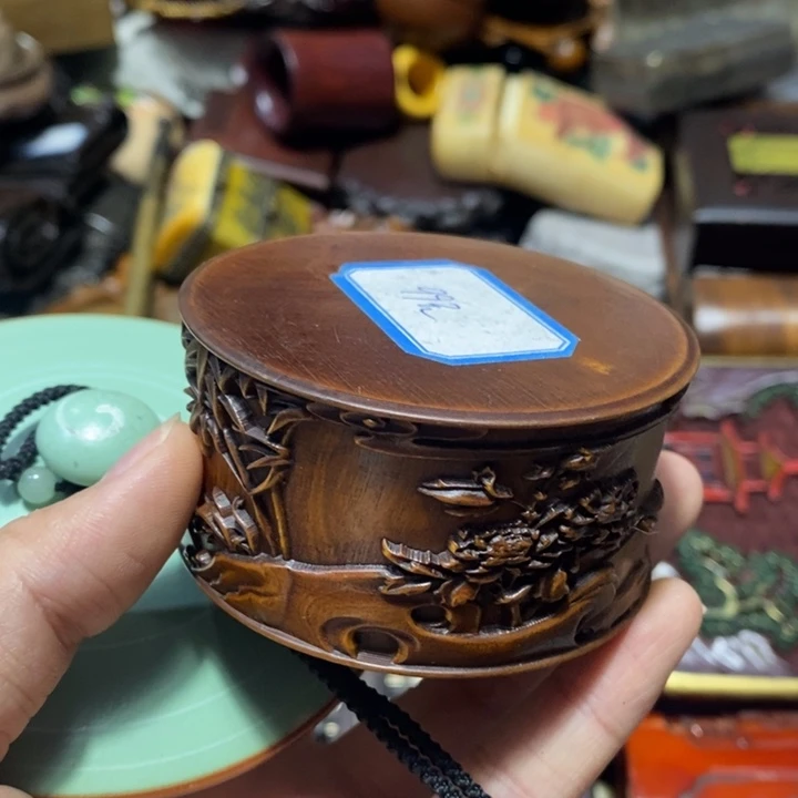 紫砂陶瓷艺术陶瓷艺术