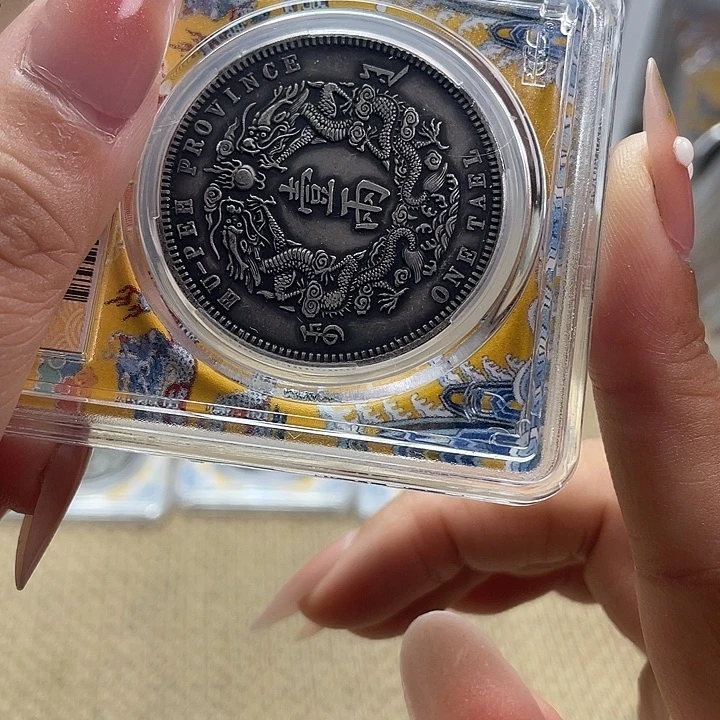 合金家具复古工艺