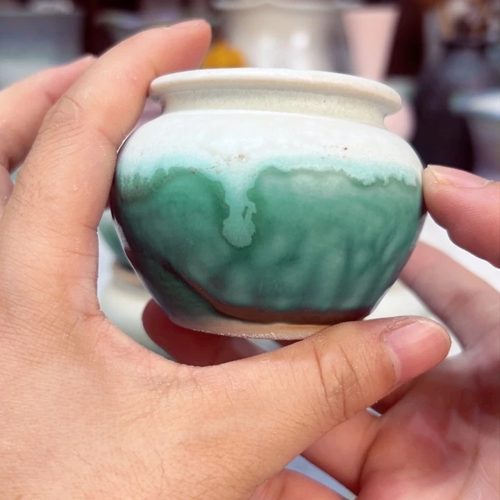 景德镇陶瓷研究所