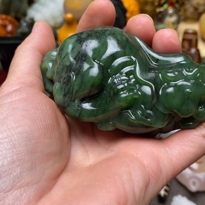 静***变清泉月月百货链接