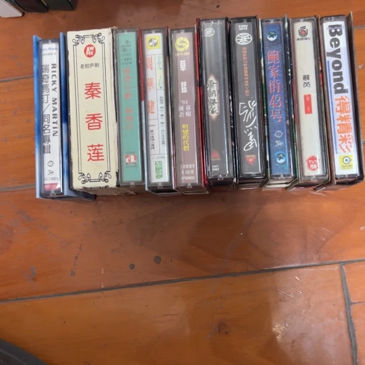 朱*力大哥专拍链接……