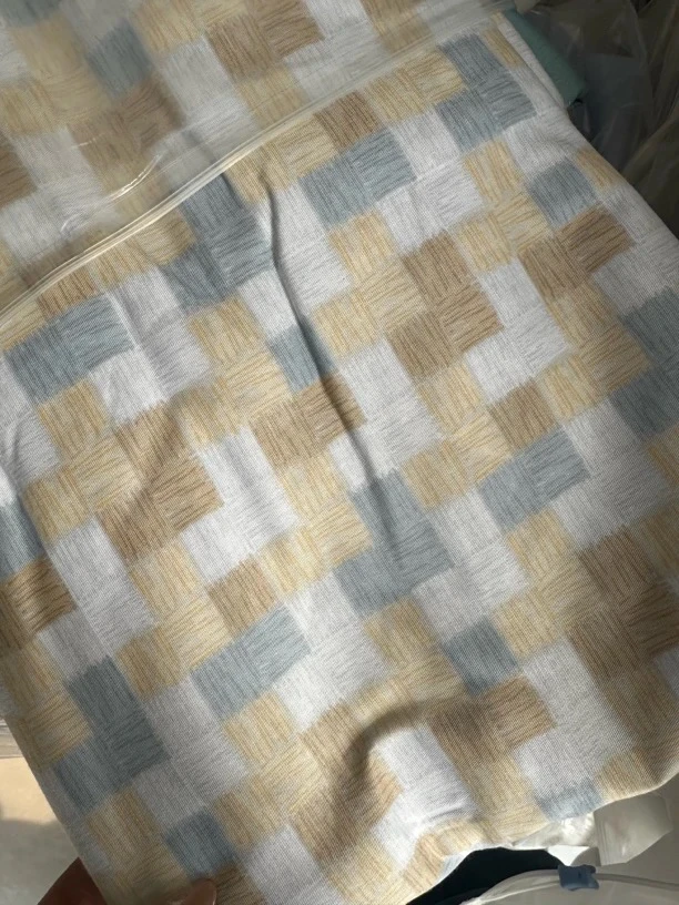 直播间特卖不在直播间不要下单潮流床单