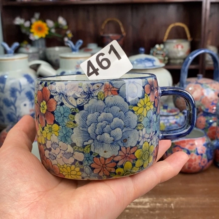 摆件hhuuuuuuuyhhyyhhy