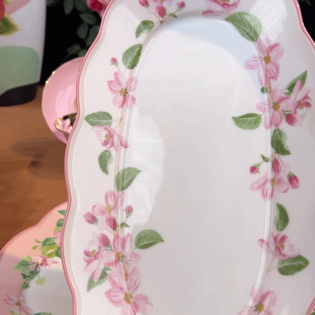 美美美美美瓷器美美