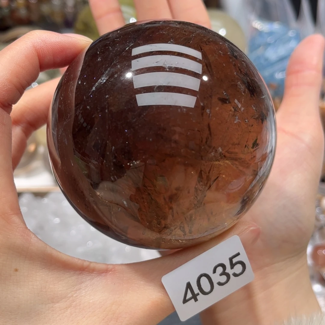 【闪购商品】未镶嵌大型摆件（非配饰）水晶