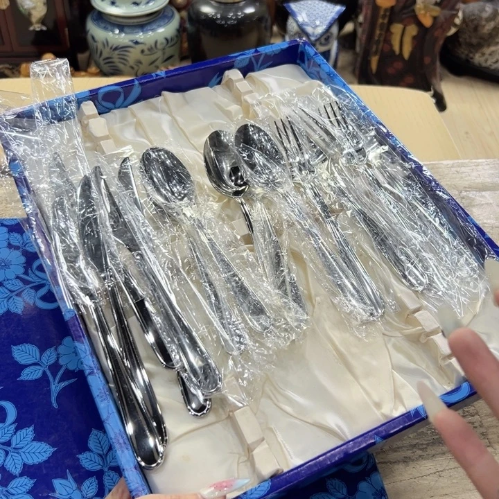 瓷片陶瓷制品及其化
