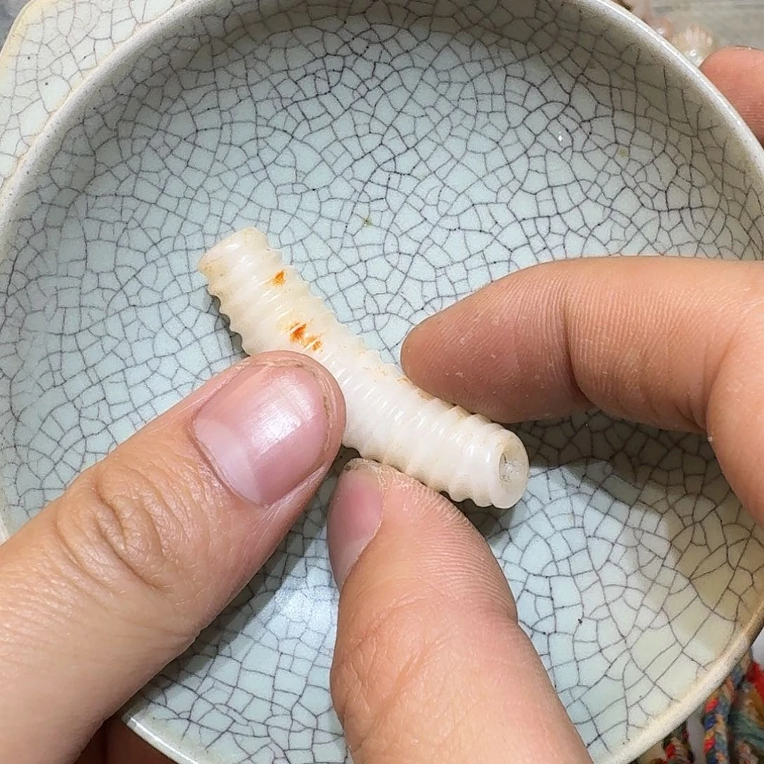 瓷片斤斤计较斤斤计较旅途快乐咯哦咯OK