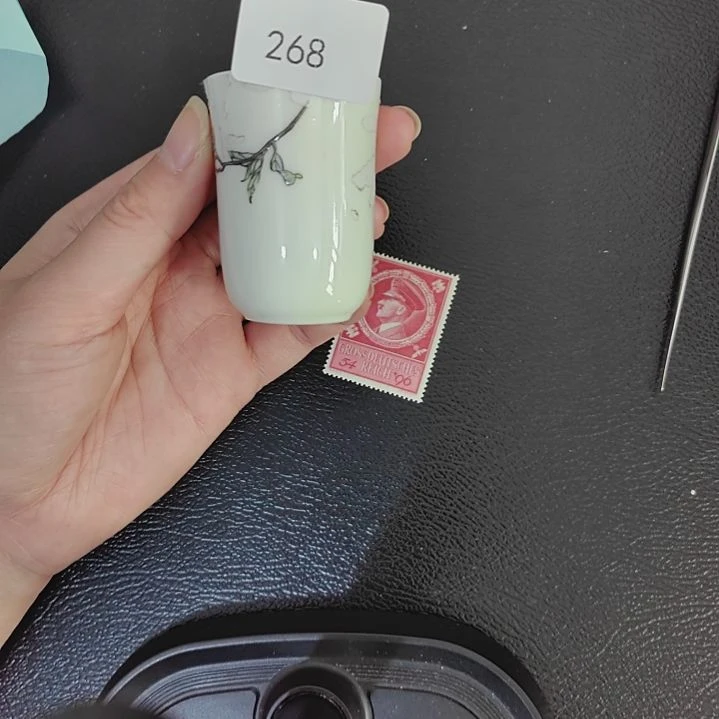 268哈哈哈哈哈哈哈瓷