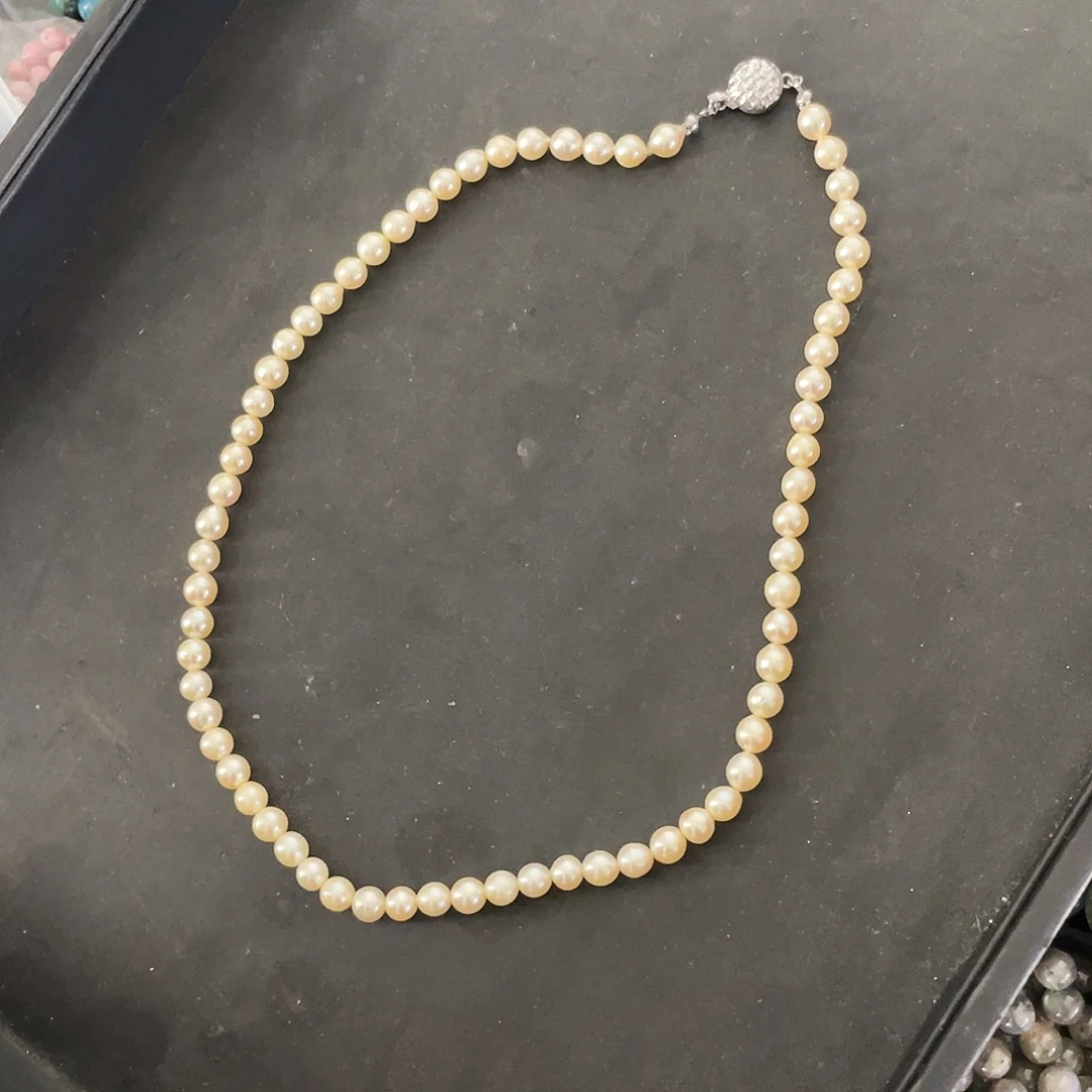手工艺品琉璃哈哈哈哈