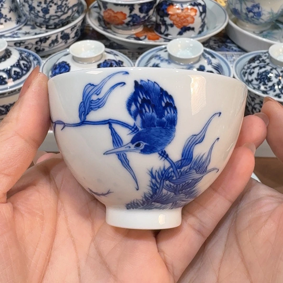 ……………………………………………………………………