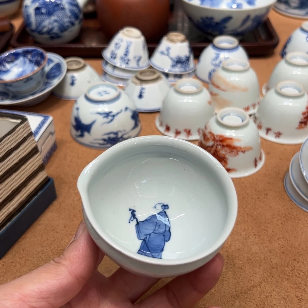 摆件花花花花花花花花