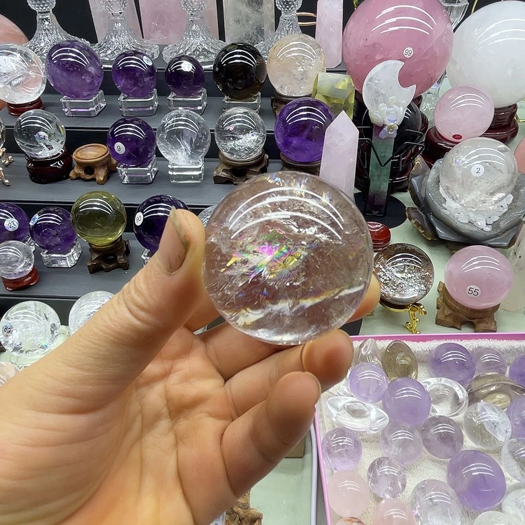 家具设计制作专业