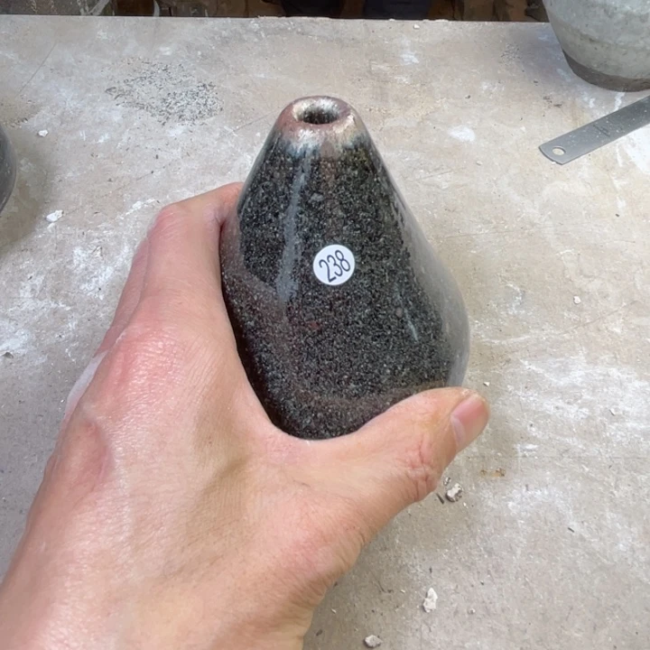 茶盏盏盏灯都是我的爱啊打