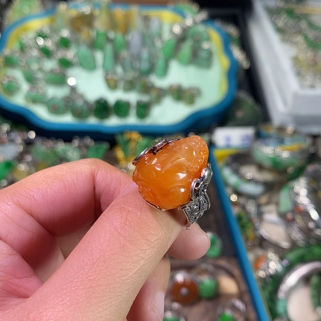 戒指炸炸炸炸炸炸炸炸