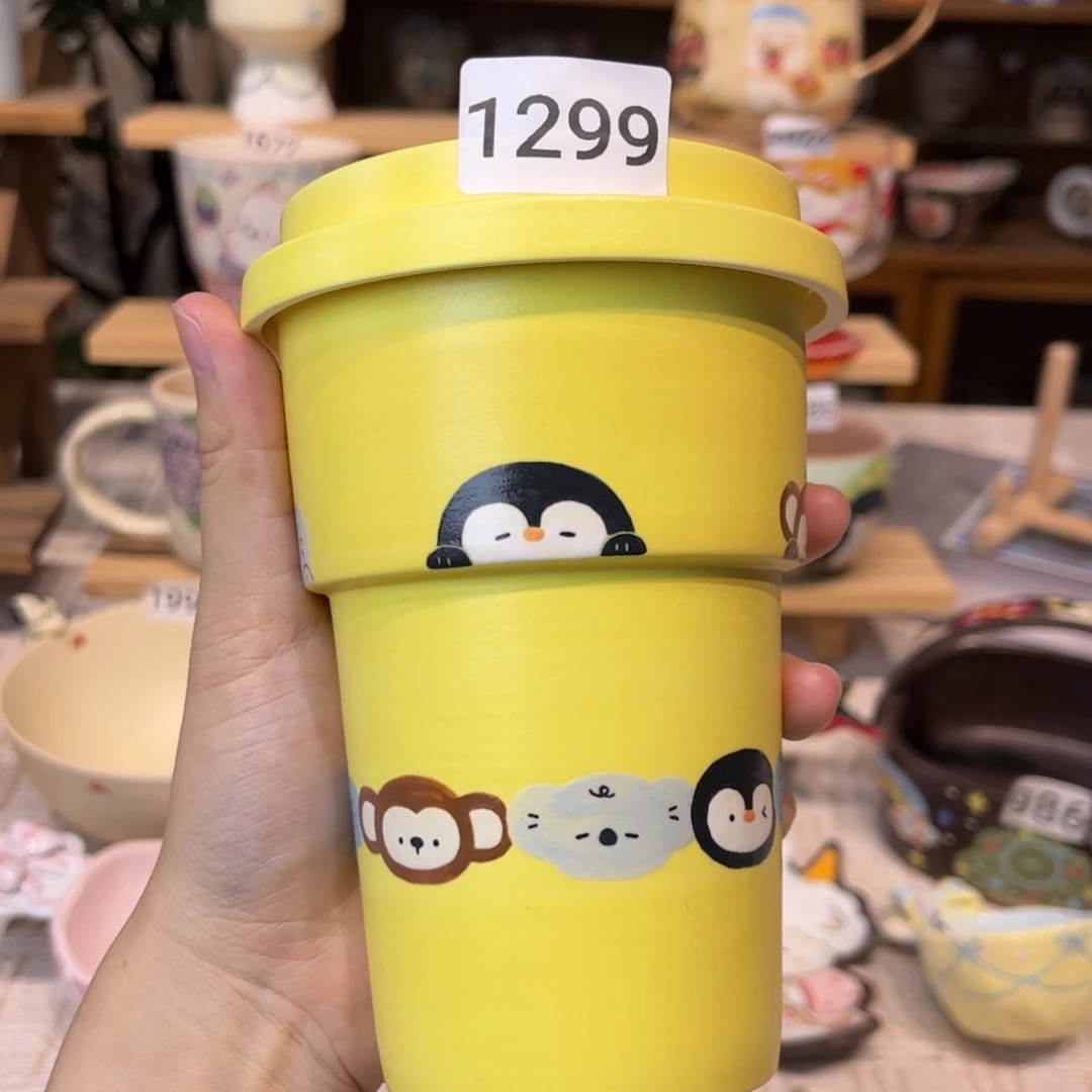 瓷片1299哈哈哈哈哈哈哈哈哈