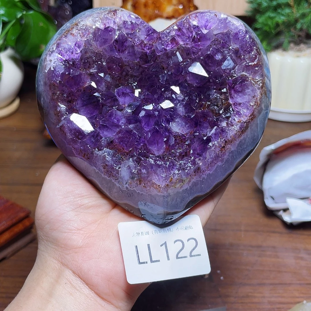 未镶嵌大型摆件（非配饰）水晶