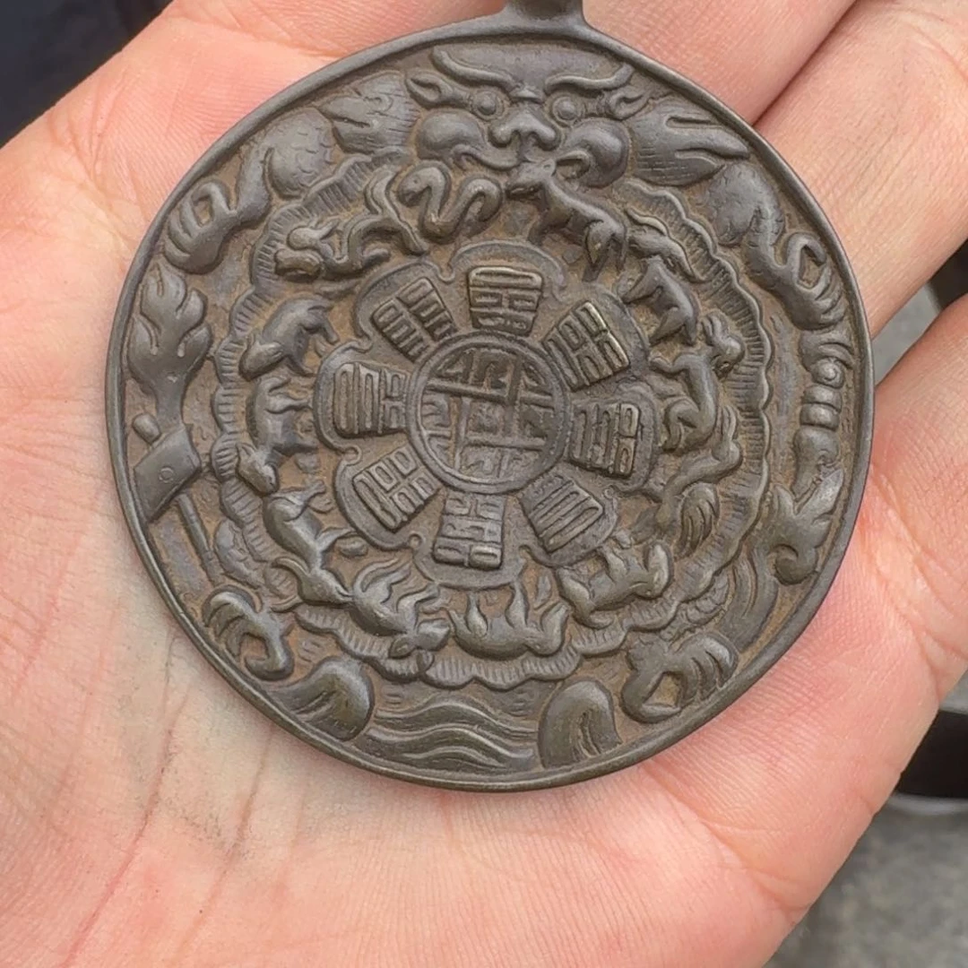 多样性发货，中发其一