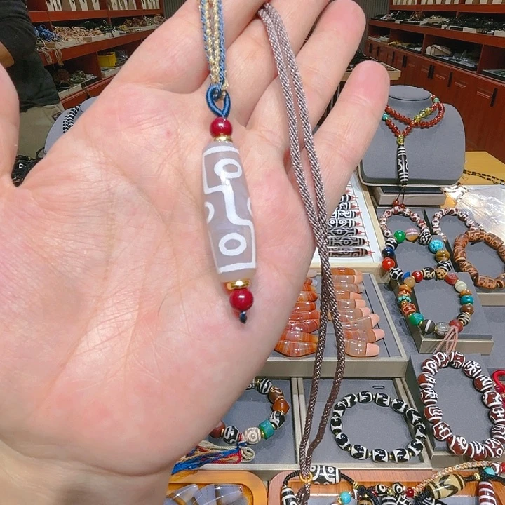 未镶嵌玛瑙/玉髓珠宝奇石