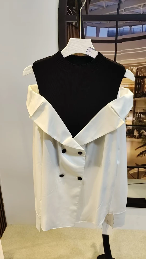 15家-黑白上衣-147