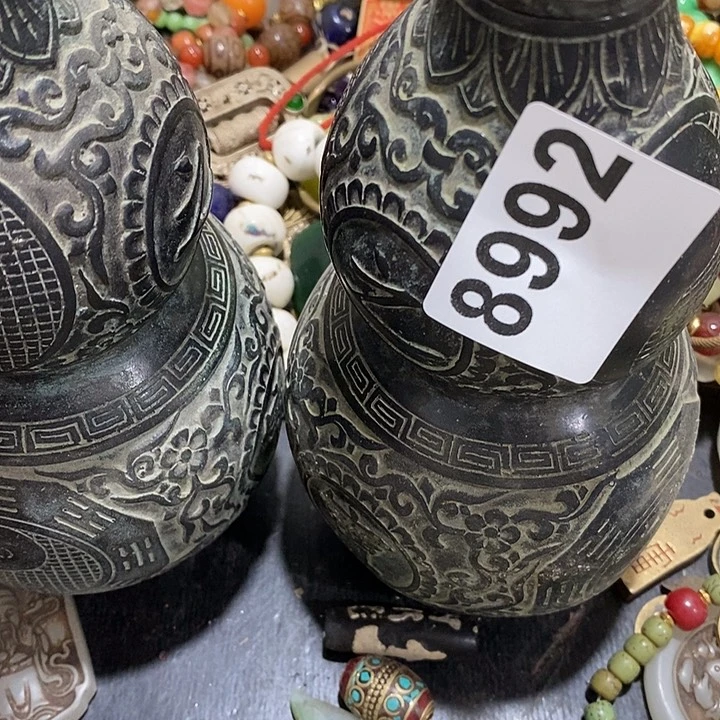 ꧁****꧂光明的未来发展潜力巨大8992