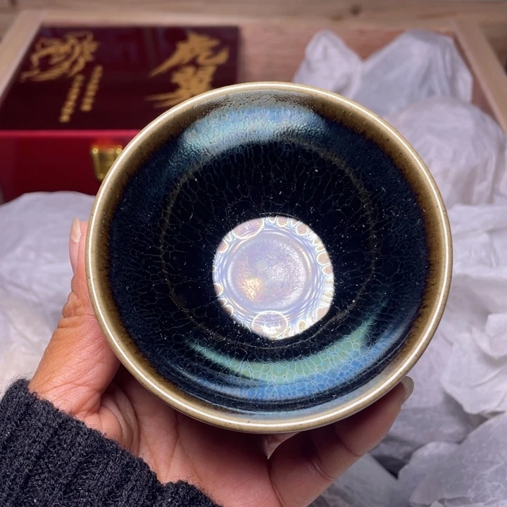 茶盏乐乐乐乐乐乐乐乐