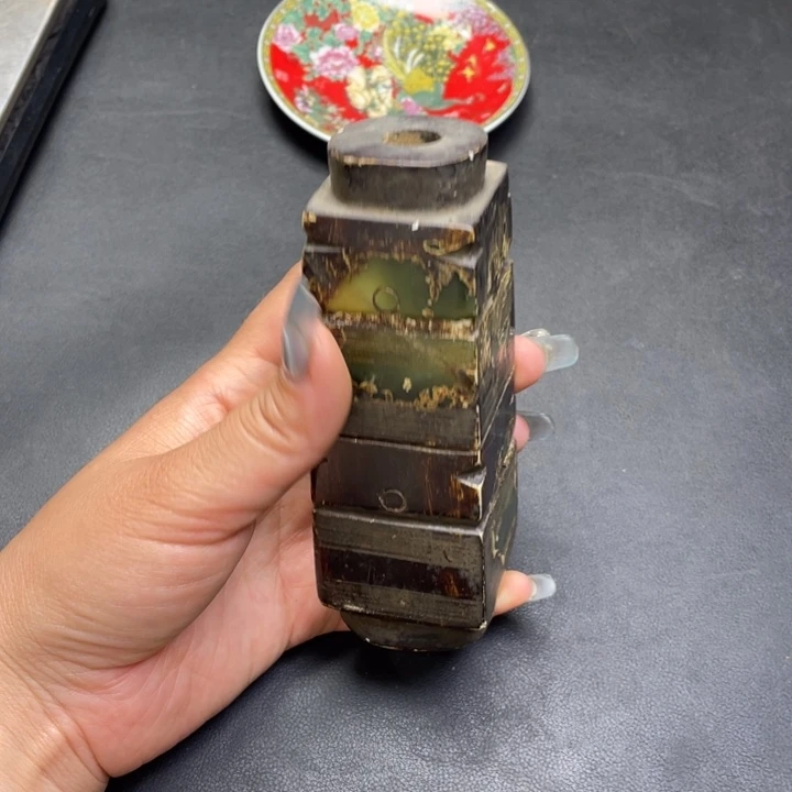 【闪购商品】其他。