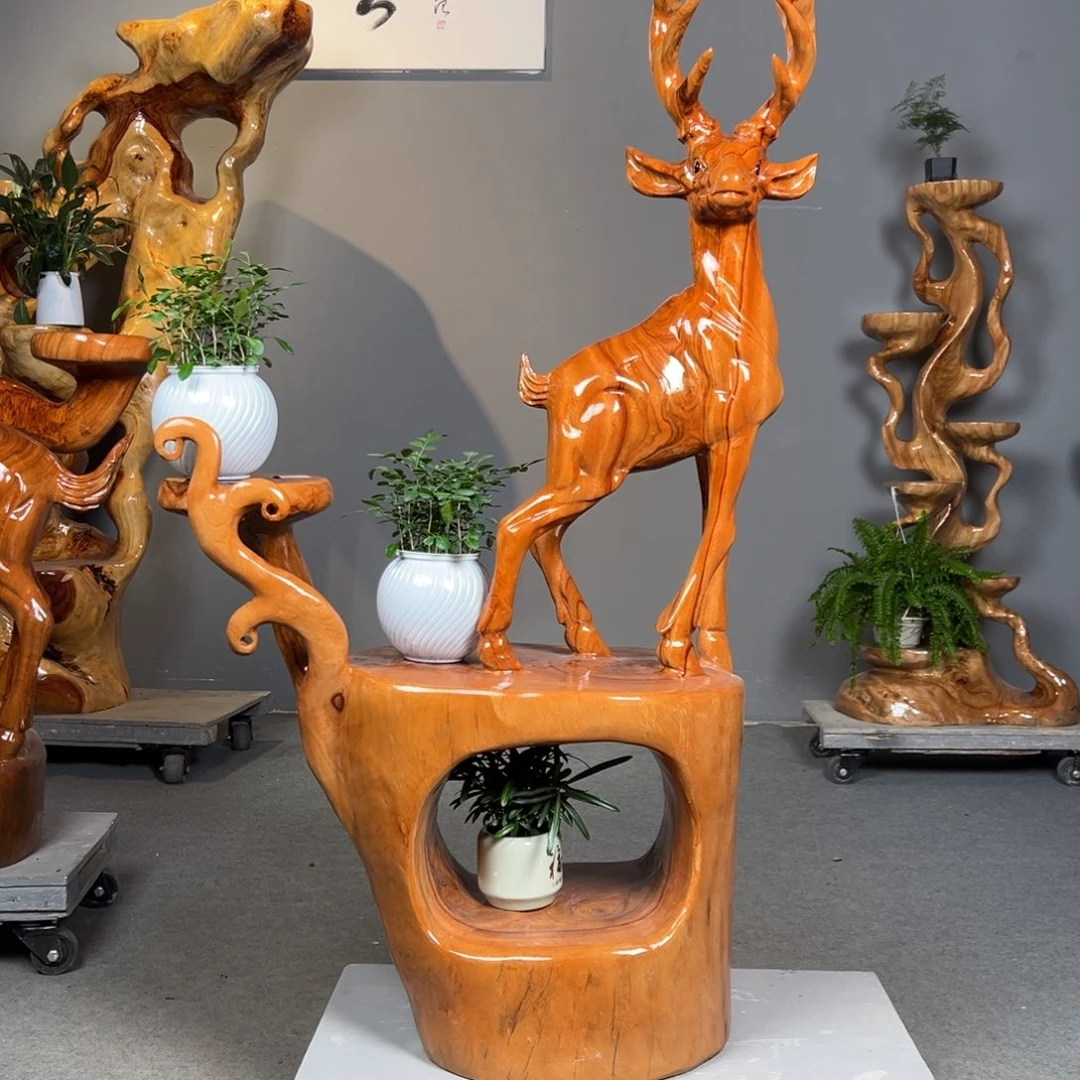 香樟木呵*?整木整料….