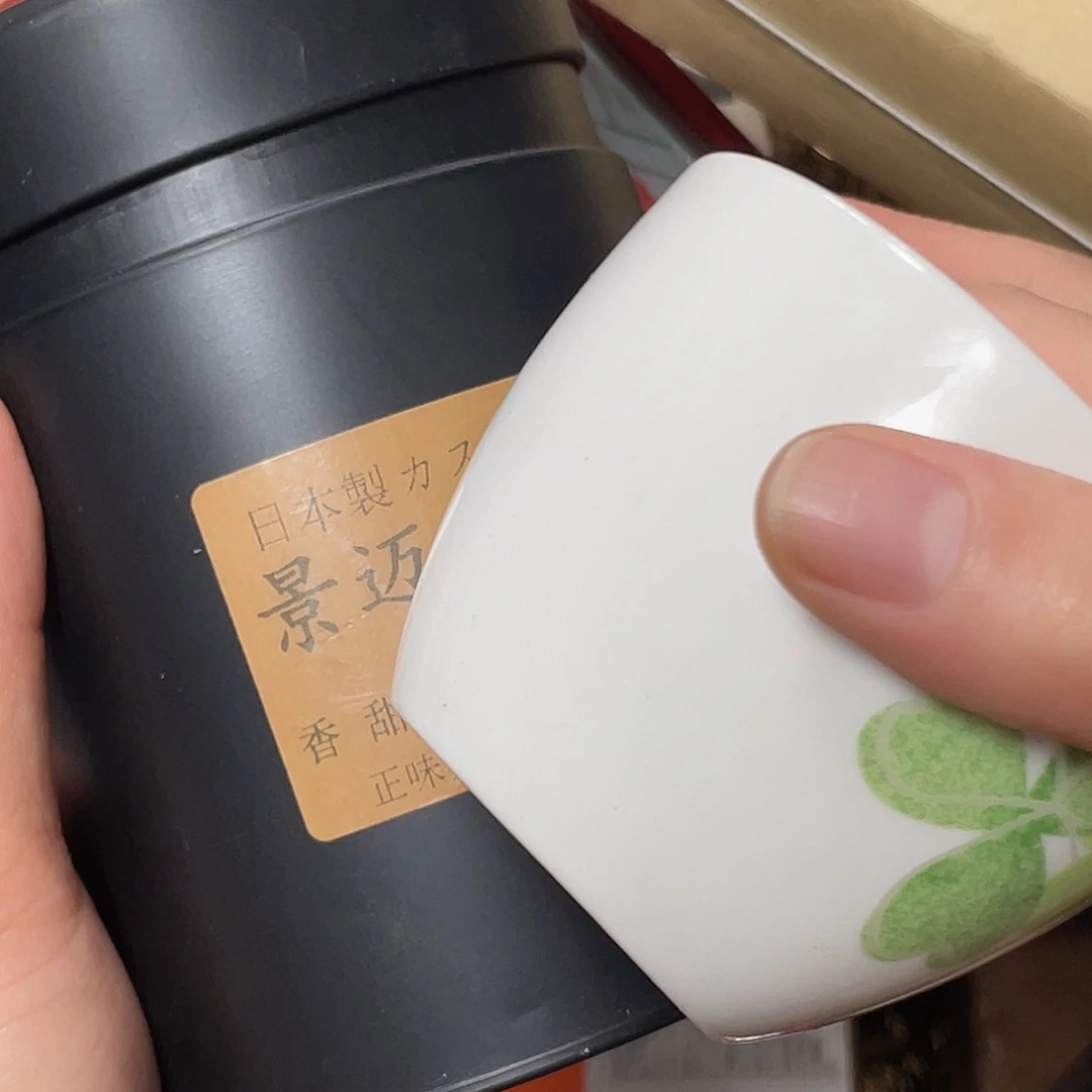 紫砂哈哈哈哈哈哈哈哈哈哈哈