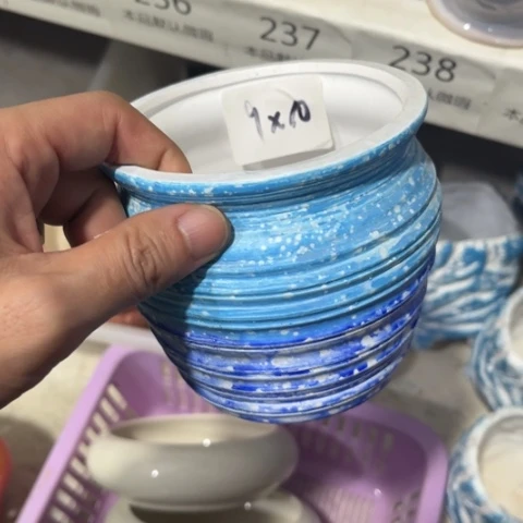 ［本产品默认微瑕品介意慎拍］9×10