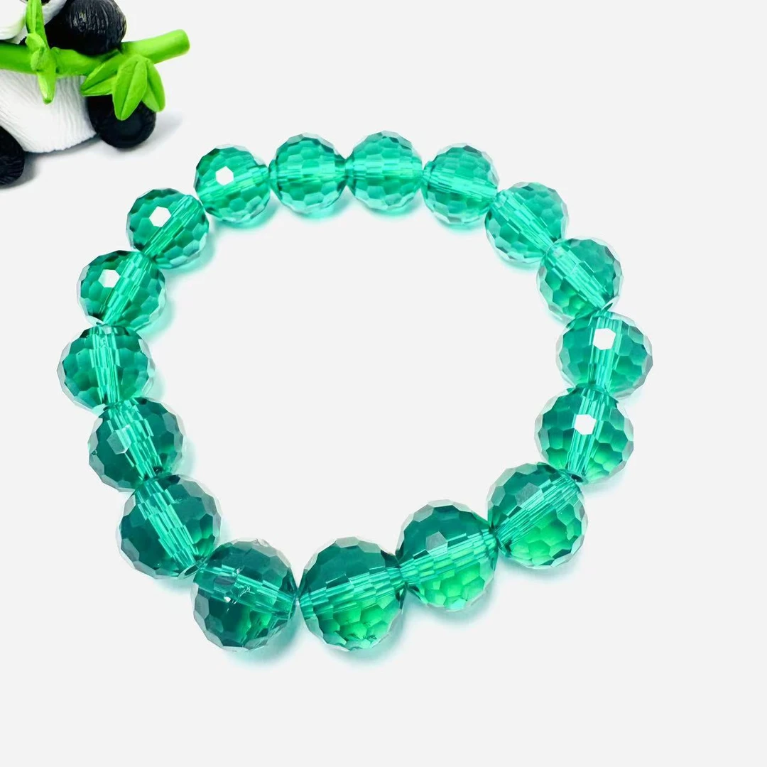 锐 C011时尚源头甄选配搭首饰有礼盒