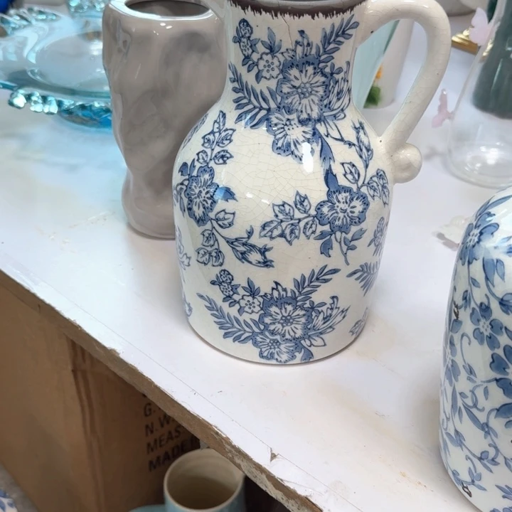 瓶好看的好看的好看的