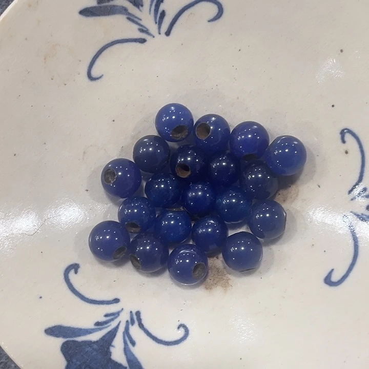 瓷器摆件瓷器摆件瓷器摆件