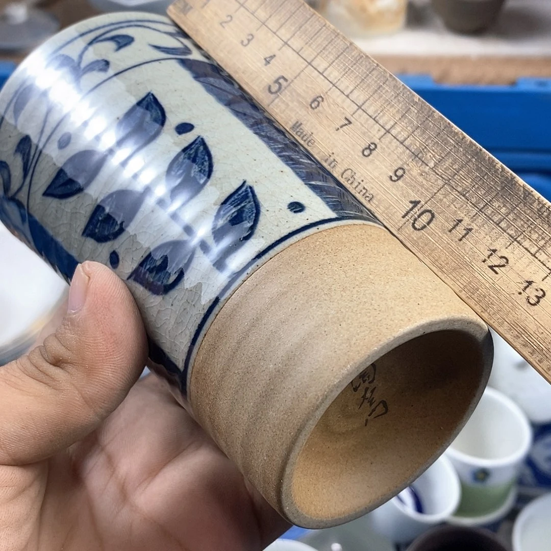 满28米包邮当天发货