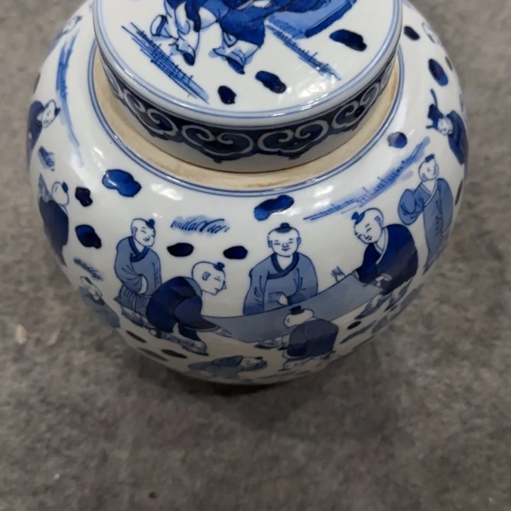 摆件用****0瓷器摆件瓷器