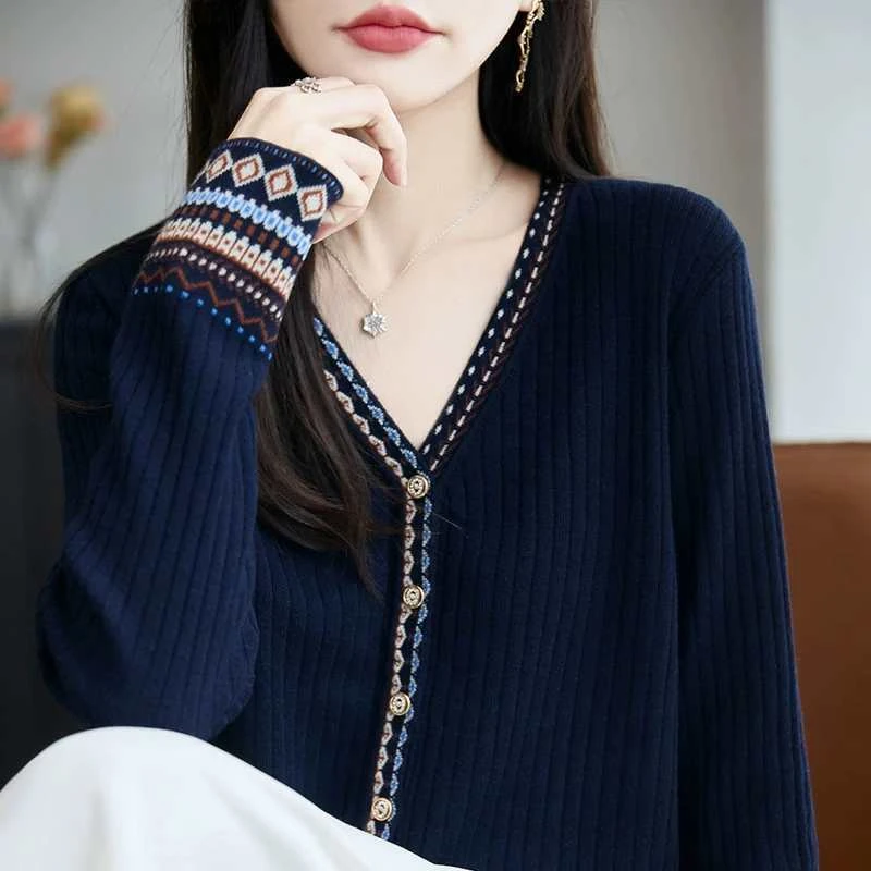 11.29日《301-350编码》 秋冬毛呢外套