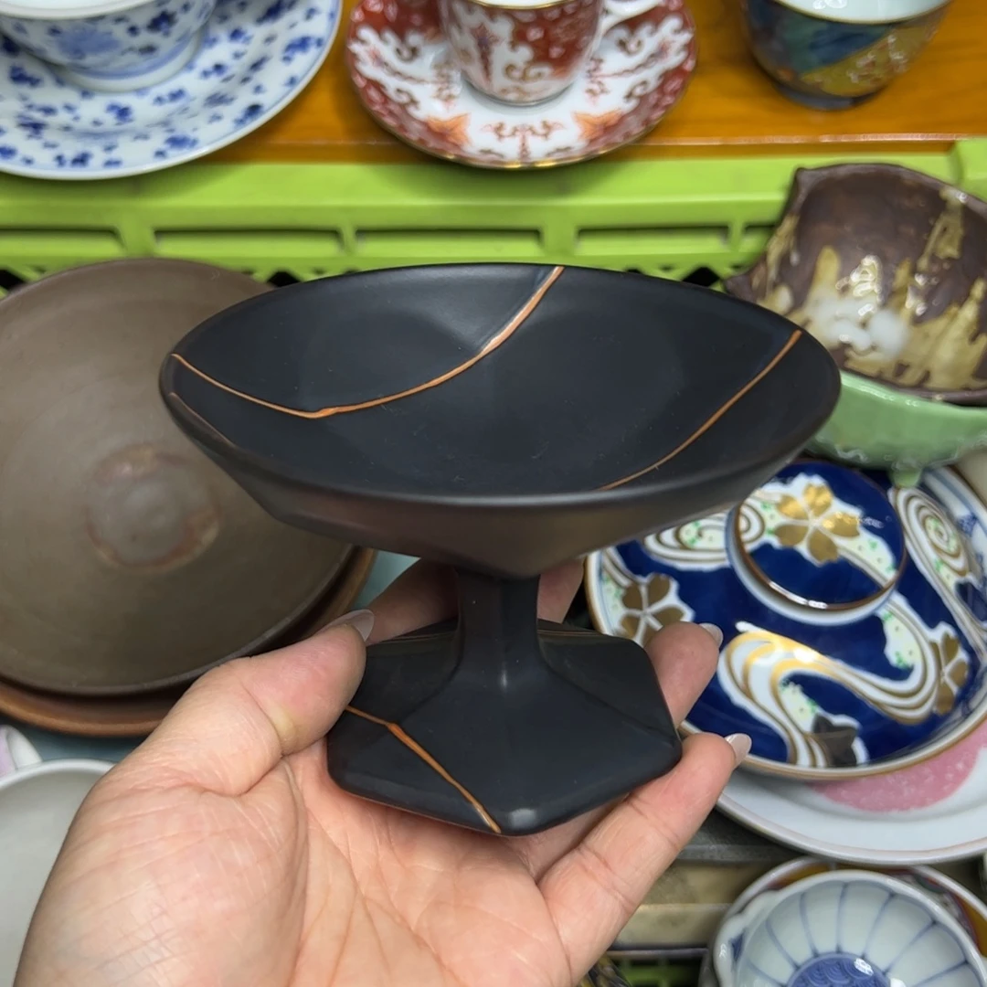 木***子默认微瑕 默认微瑕