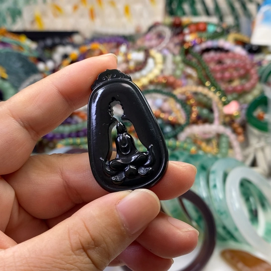合金玛瑙手饰玛瑙
