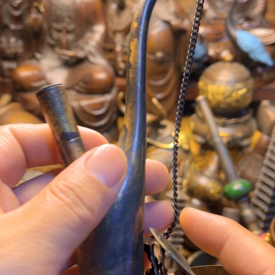 直播间专属链接所见即所得