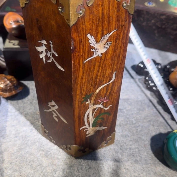 木笔筒呃呃呃呃呃呃呃呃