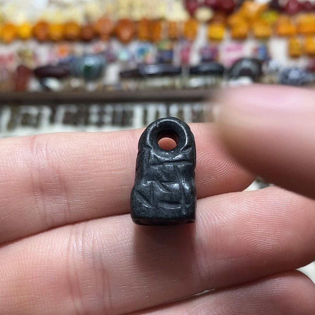 铜铁合金类不哈哈哈哈哈哈