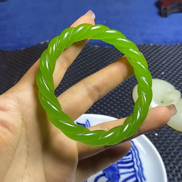 紫砂支持七天无理由