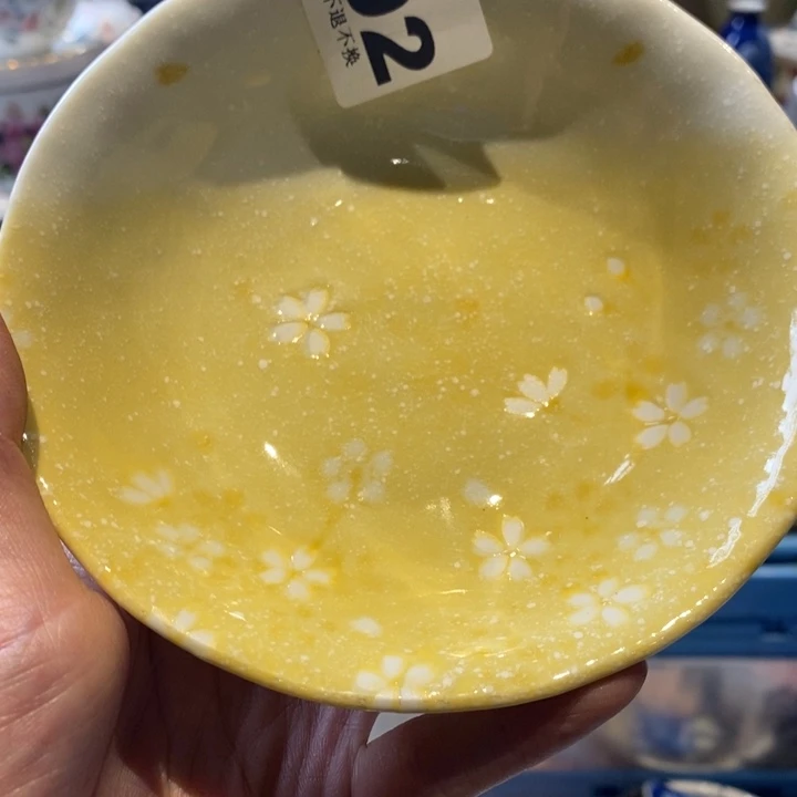瓷片黑*娘哈哈给哈哈哈给哈