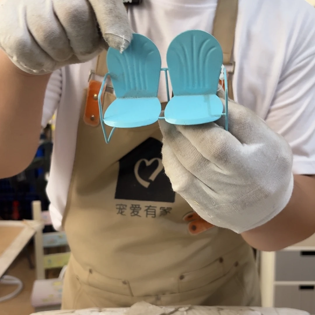 核桃木/黑胡桃（胡桃木）