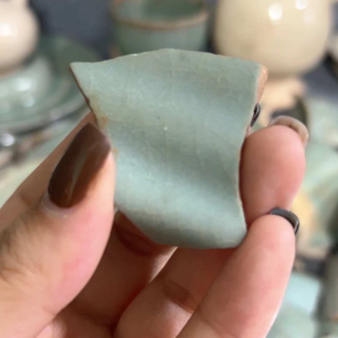瓷片瓷瓷瓷瓷瓷瓷瓷瓷瓷
