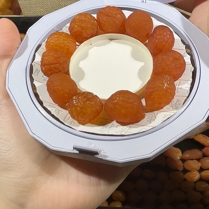 琥珀未镶嵌颈饰蜜蜡海漂手串