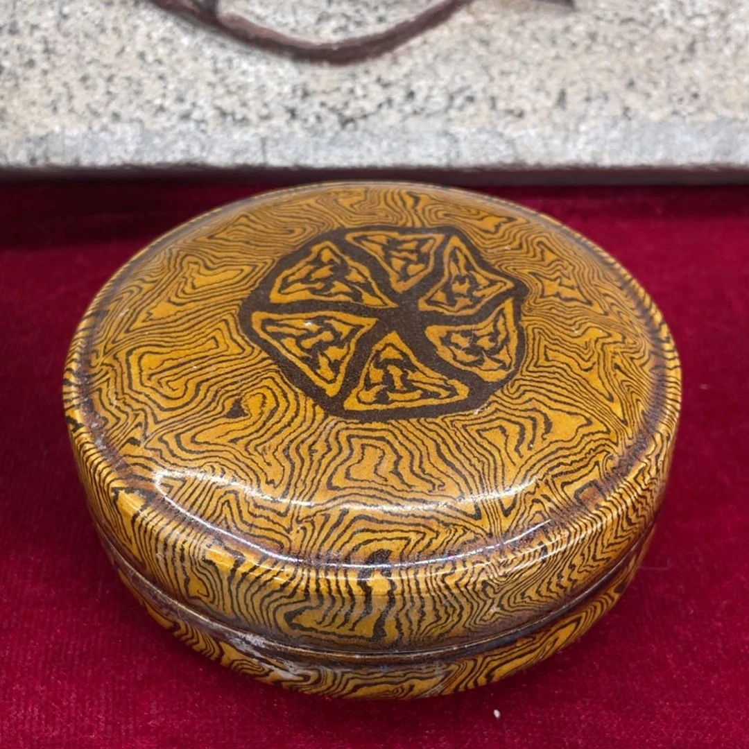 陶瓷摆件系列产品风****生