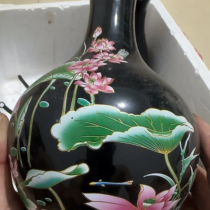 人***レ扇子姑姑和恍恍惚惚红红火火