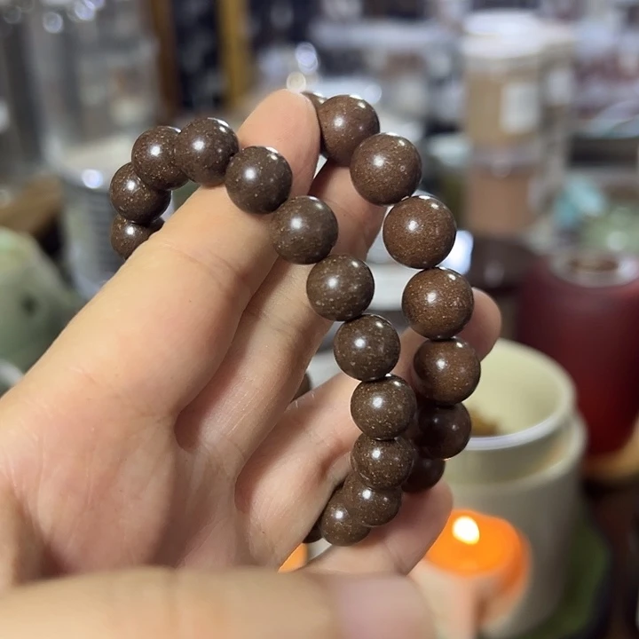 香粉天木藏香➕鹅梨高端1.0各1