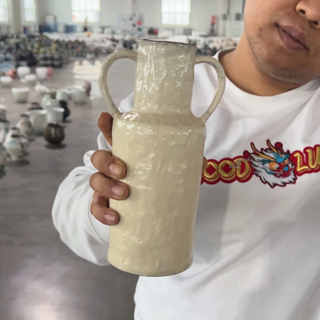 陶瓷执照一执照星期一执照后y