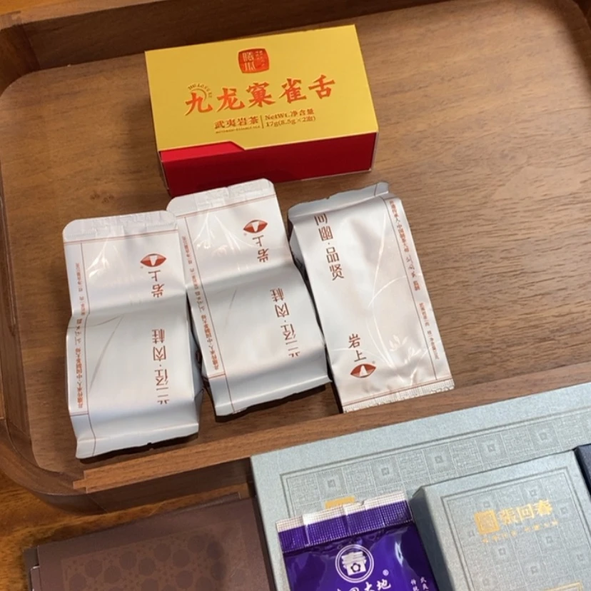 【闪购商品】宇****)差价